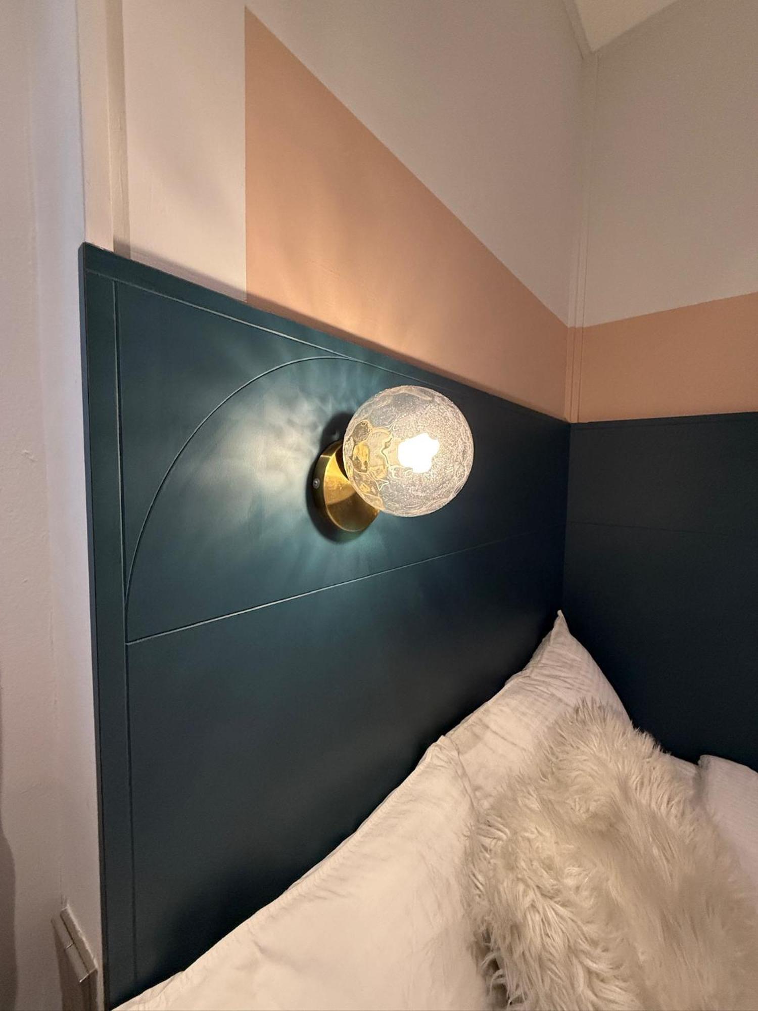 سنغافورة Isa Hotel Amber Road المظهر الخارجي الصورة